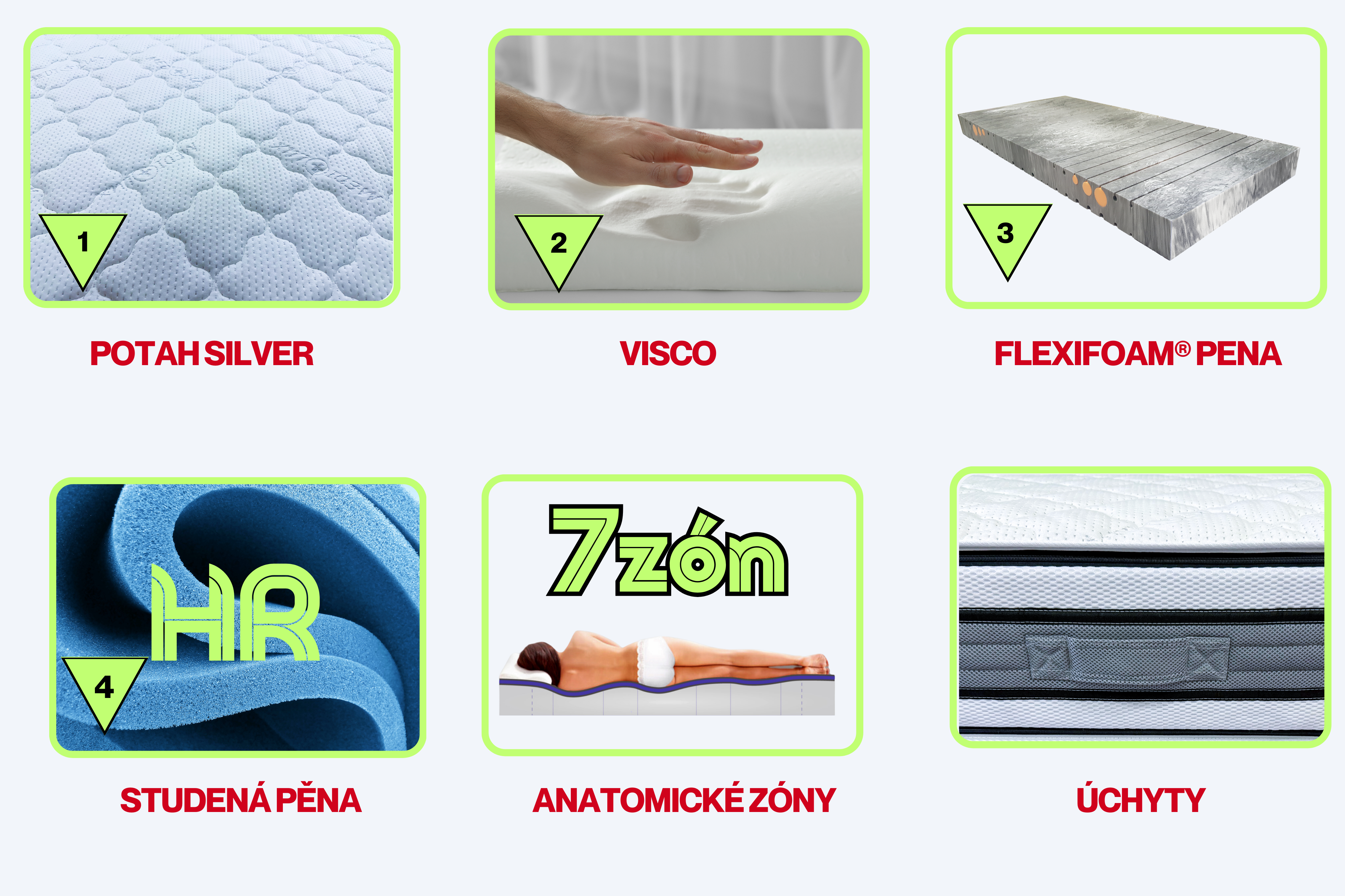 _DELMAR DUO MEMORY (1)